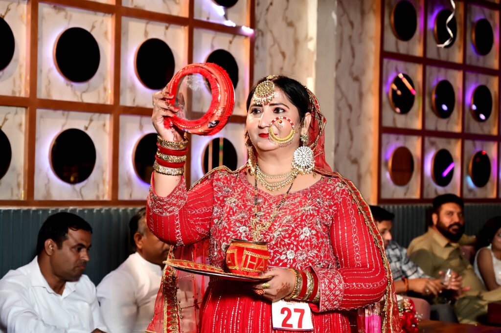 Panimo – Karwa Event