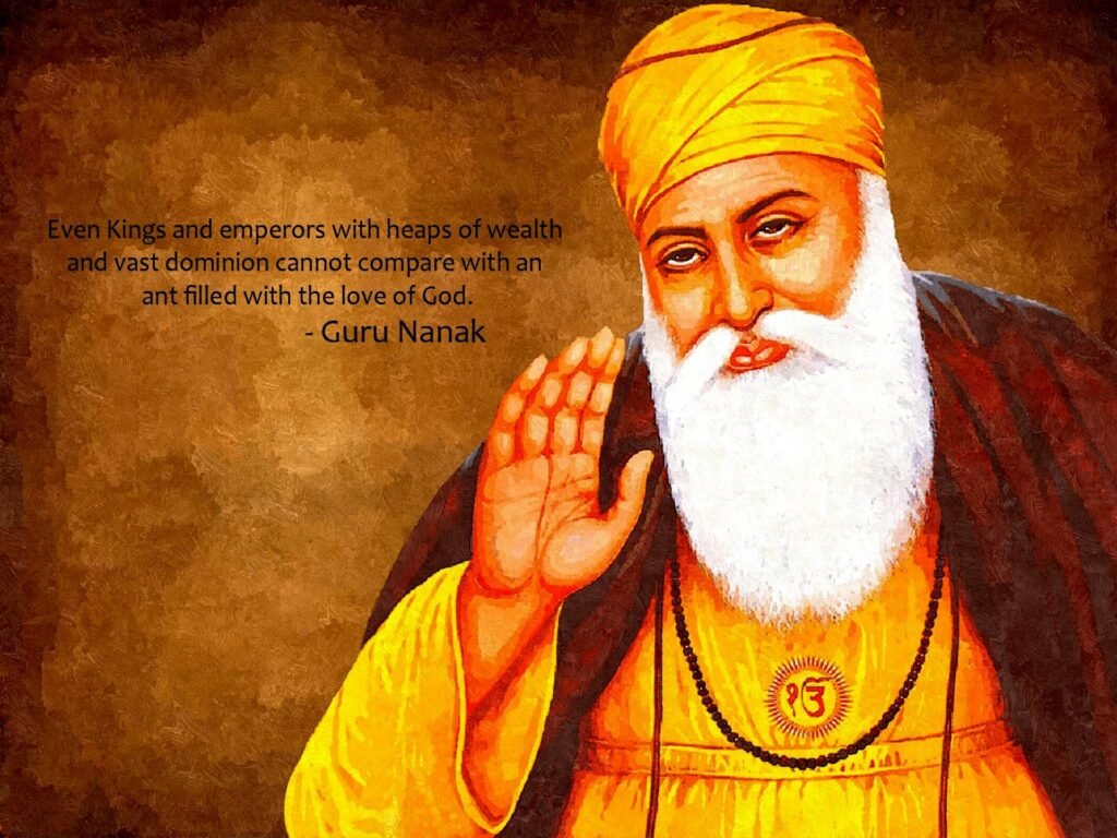 guru-nanak-jayanti
