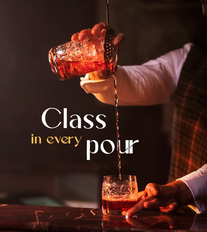 High5 Brewery Officially Launches on 24 December 2025