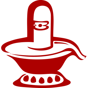 Maha Shivratri Feb 2026