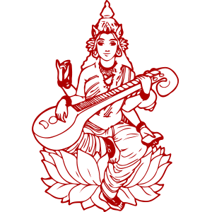 Vasant Panchami January 2026